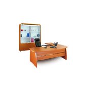 Office furniture