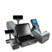 Aparatos y dispositivos automatizados de comercio