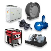 ALL.BIZ > Energia, combustível, extracção > Catálogo de mercadorias > Energia, combustível, extracção a grosso e a granel em https://all.biz