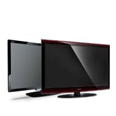 Televisores