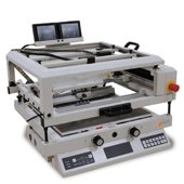 Thailand> Electronic Components & Supplies> Catalog of products> Electronic Components & Supplies wholesale and retail at https://th.all.biz
