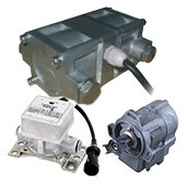 Argentina > Bil-moto-cykelteknik > Katalog med varor > Bil-moto-cykelteknik parti- och detaljhandel på https://ar.all.biz