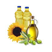 Productos de mantequilla