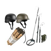 Argentina > Complejo militar e industrial > Catálogo de productos > Complejo militar e industrial al por mayor y al por menor en https://ar.all.biz