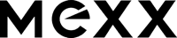 MEXX