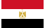 مصر