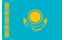 Казахстан