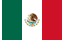 México
