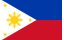 Philippines