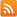 RSS