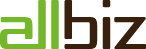AllBiz