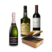 produtos de alimentação e bebidas in Portugal - Product catalog, buy wholesale and retail at https://pt.all.biz