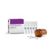 pharmaceutica in Česko - Product catalog, buy wholesale and retail at https://cz.all.biz