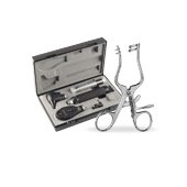 equipamento médico in Portugal - Product catalog, buy wholesale and retail at https://pt.all.biz