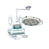 equipement médical in Belgique - Product catalog, buy wholesale and retail at https://be.all.biz