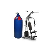 sport et loisirs in France - Product catalog, buy wholesale and retail at https://fr.all.biz