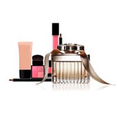 Health & beauty buy wholesale and retail Netherlands on Allbiz