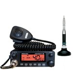 telecommunicatie in Nederland - Product catalog, buy wholesale and retail at https://nl.all.biz