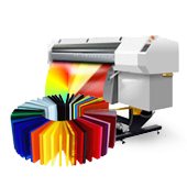 equipamento para escritório in Brasil - Product catalog, buy wholesale and retail at https://br.all.biz