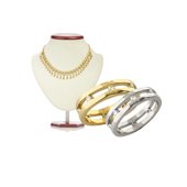 Jewellery buy wholesale and retail South Korea on Allbiz