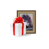 Gifts & souvenirs buy wholesale and retail USA on Allbiz
