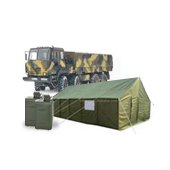 produção do complexo industrial militar in Brasil - Product catalog, buy wholesale and retail at https://br.all.biz