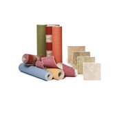 Building materials buy wholesale and retail Greece on Allbiz