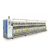 textil und leder in Schweiz - Warenkatalog, erwerben im großen und im kleinen auf https://ch.all.biz