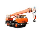 Construction equipment buy wholesale and retail France on Allbiz