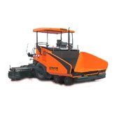 Construction equipment buy wholesale and retail Colombia on Allbiz