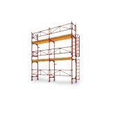 echipament de constructii in România - Product catalog, buy wholesale and retail at https://ro.all.biz