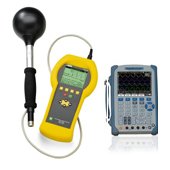 aparelhos e automática in Portugal - Product catalog, buy wholesale and retail at https://pt.all.biz