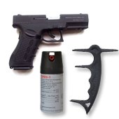 securitate si protectie in România - Product catalog, buy wholesale and retail at https://ro.all.biz