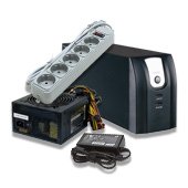 Computer hardware & software buy wholesale and retail Australia on Allbiz