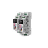 l'équipement électrotechnique in Belgique - Product catalog, buy wholesale and retail at https://be.all.biz