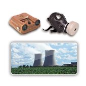 energia, combustível, extracção in Brasil - Product catalog, buy wholesale and retail at https://br.all.biz