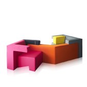 Furniture & interior buy wholesale and retail Slovakia on Allbiz