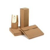 Packaging buy wholesale and retail Australia on Allbiz