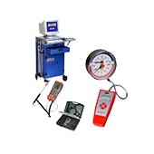 Automatic machinery and equipment buy wholesale and retail Georgia on Allbiz