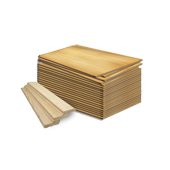 Wood & timber buy wholesale and retail USA on Allbiz