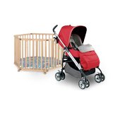 baby's in Nederland - Product catalog, buy wholesale and retail at https://nl.all.biz