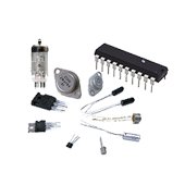 Electronic components & supplies buy wholesale and retail Argentina on Allbiz