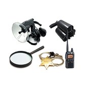 Security & protection buy wholesale and retail China on Allbiz