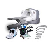 equipamento médico in Brasil - Product catalog, buy wholesale and retail at https://br.all.biz