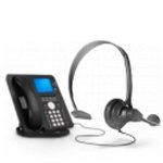 Telecommunications buy wholesale and retail Israel on Allbiz