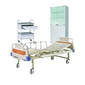 Medical facilities buy wholesale and retail Republic of South Africa on Allbiz