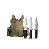 wapens en uitrusting in België - Product catalog, buy wholesale and retail at https://be.all.biz