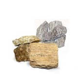 energetica si minerit in România - Product catalog, buy wholesale and retail at https://ro.all.biz