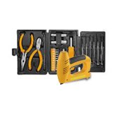 Tools buy wholesale and retail Chile on Allbiz