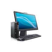computer, componenti e software in Italia - Product catalog, buy wholesale and retail at https://it.all.biz